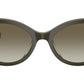 Rockaway MK2245U 40193M