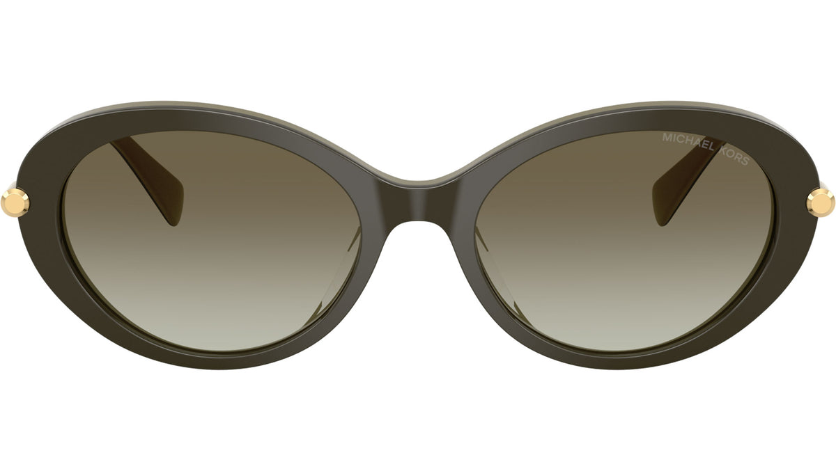 Rockaway MK2245U 40193M