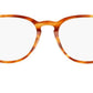 RB7159 Optics 5799