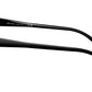 JC3011 5000