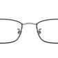 RB6647 Optics 3179