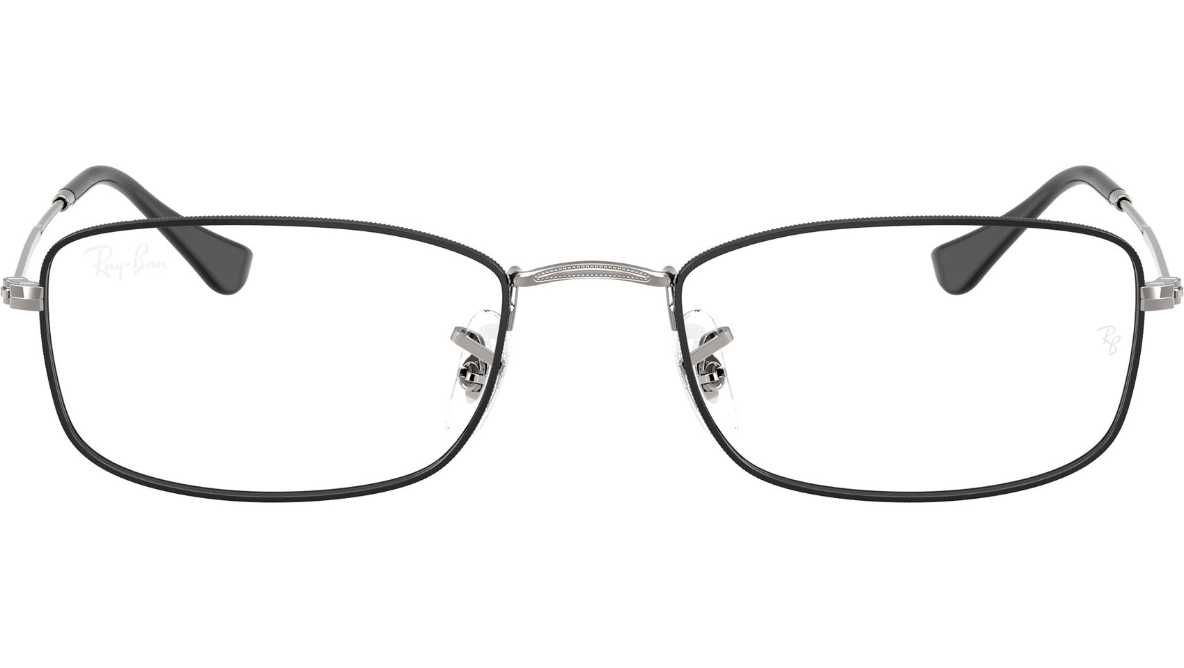RB6647 Optics 3179
