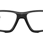 Crosslink Zero OX8076 07 satin black