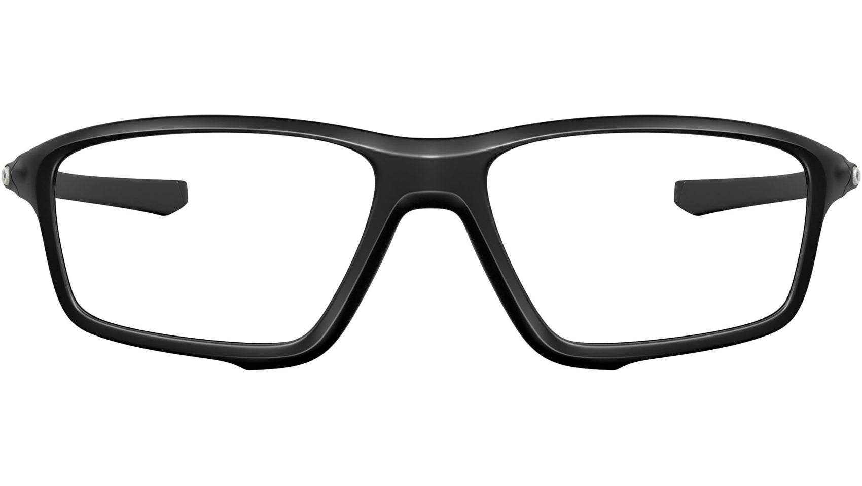 Crosslink Zero OX8076 07 satin black