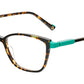 SAJONIA HVGR Tortoise