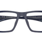 EA4189U 57591W Blue