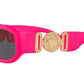 VE4361 531887 fuxia fluo