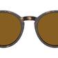 Larry RB7680S 902/33 Havana Brown