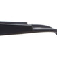 X21 BS Sun Black Matt