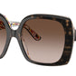 DG 4475 321713 Havana White