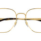 RB3682V Optics 2500