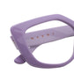 Zvier Violet