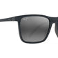 One Way 875 14 Grey