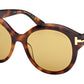 Icon FT1251 53E