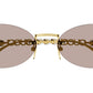GG1922S 004