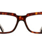 1379 Optical 02 Dark Turtle