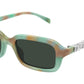 GG2152S 005