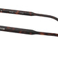 PR A15V 17N1O1 Tortoise