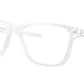 Centerboard OX8163 15