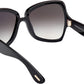 Jerry FT1222 01B