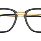 RB4451V Optics 2000
