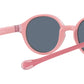 RJ9075S 709887 fuchsia on rubber pink