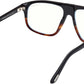 FT5901-B-N 056 Balck Gradient