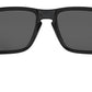 Holbrook OO9102 E1 polished black