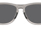 Frogskins Range OO9284 23