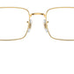 RB6520 Optics 2500