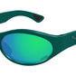 PU0520S 003