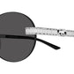GG2214S 002