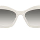 PR 07YS white