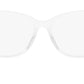 RL6232U 5002 Crystal