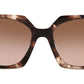 PR 15WS tortoise caramel and powder