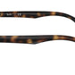 RY1599 3685 Tortoise