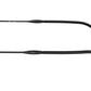 RB3746V Optics 2509