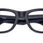 Meta Wayfarer Gen 2