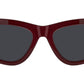 MJ 1146/S LHF IR