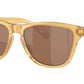Frogskins XS OJ9006 38 Km Light Curry