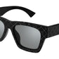 GG1835S 006