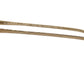 O'Malley Sun OV5183S 167853 Dusty Olive
