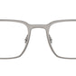 RB6549 Optics 2502