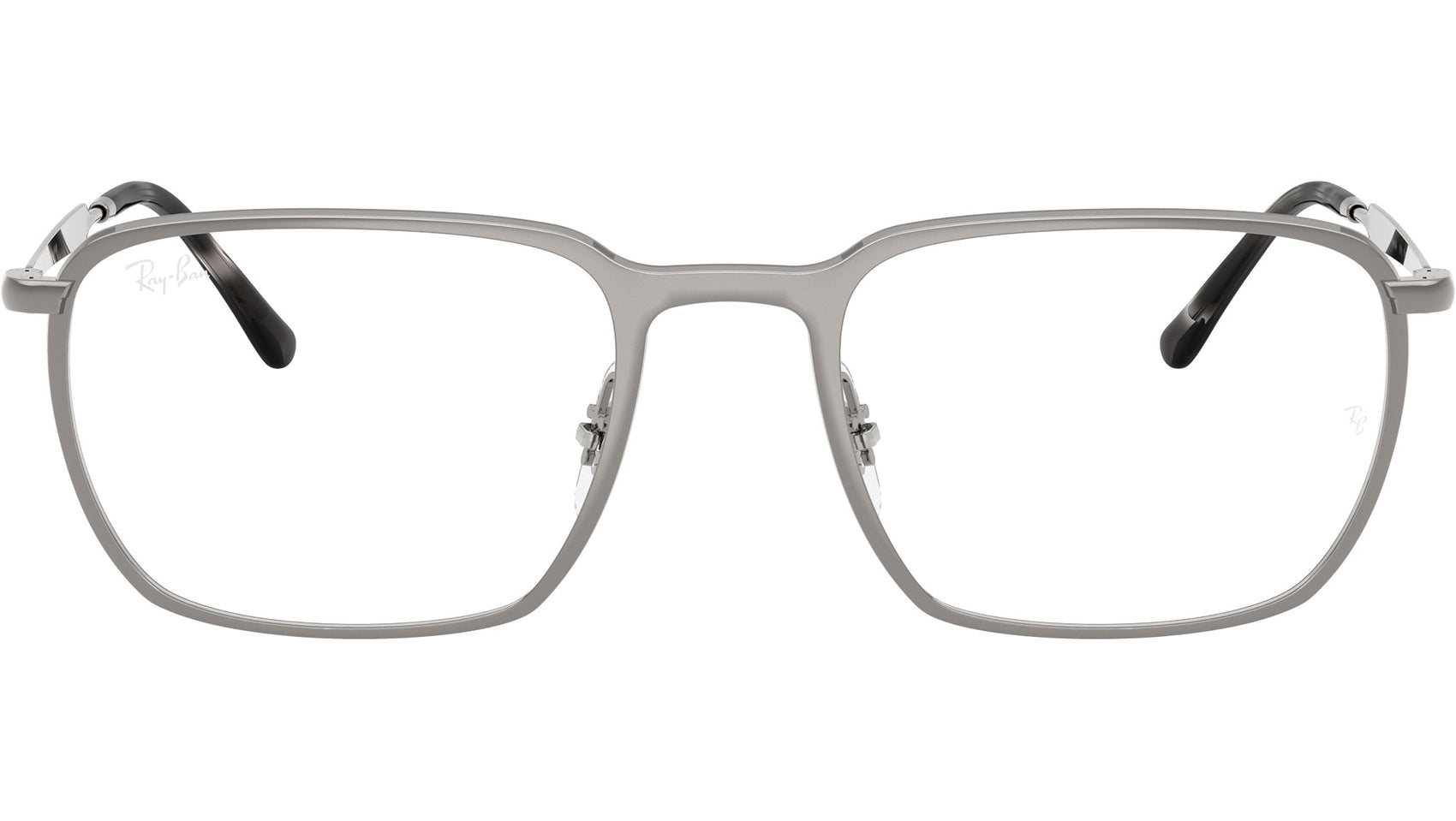 RB6549 Optics 2502
