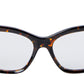 Style 7T Dark Havana
