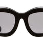 B5 BS Sun Black Shine