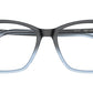 RB5422 Optics 8309