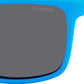 PLD 8057/S FLL M9