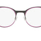 Rousse 2034 001 black