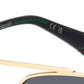 PLD 6235/S/X 2F7 M9